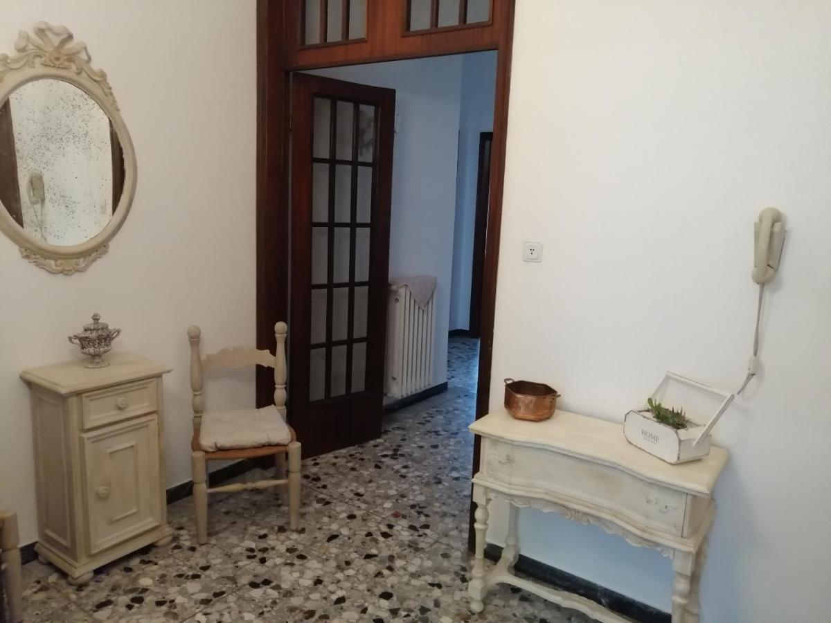 Casa Nonnanna - Nonnanna Home Viareggio Exterior photo