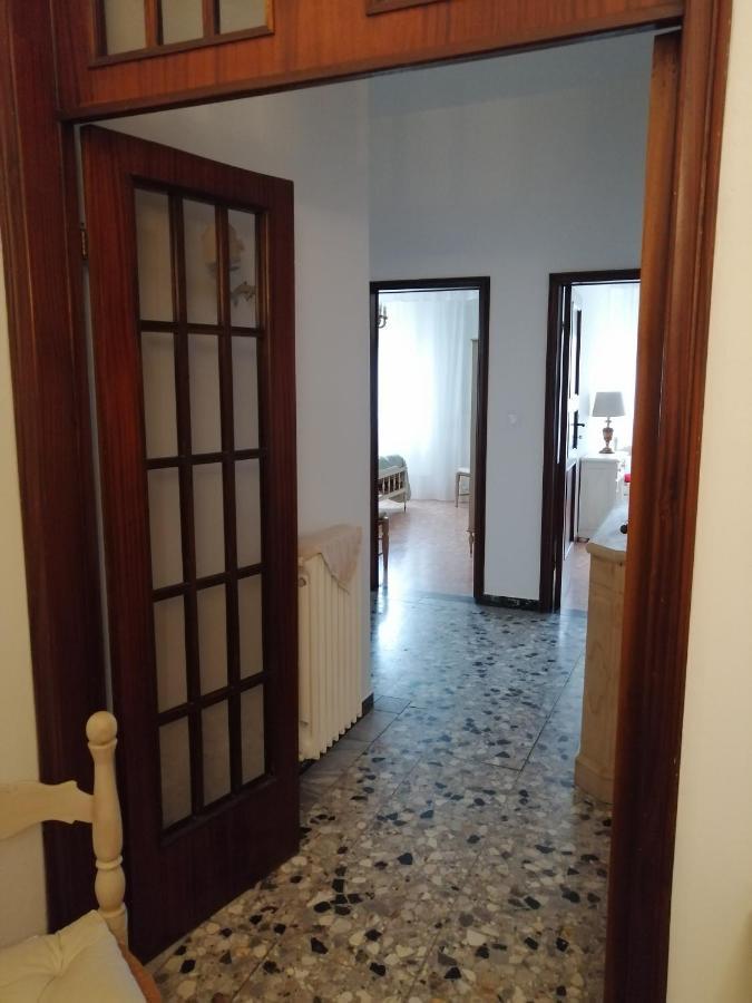 Casa Nonnanna - Nonnanna Home Viareggio Exterior photo